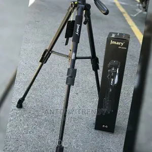 Best Jmary 2234 At A Affordable Of High Quality