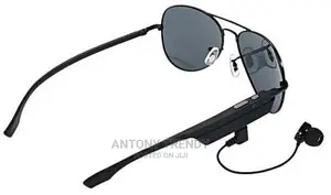 Polarized Sunglasses High Quality K3