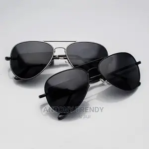 2021 Generic K3 Sunglasses