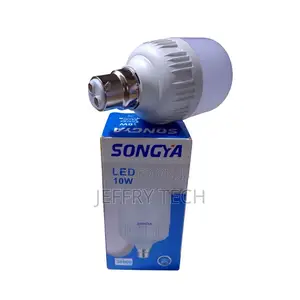 Energy Saving LED Bulb 10watts