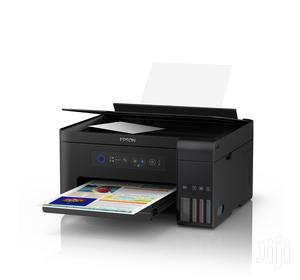Epson L4150 Printer