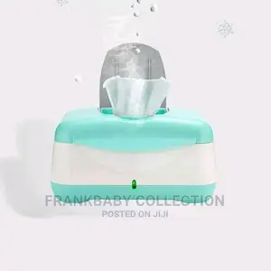 Baby Wipes Warmer