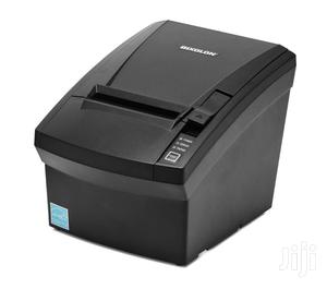 Epson, Bixolon , Posiflex, Epos Thermal Printers