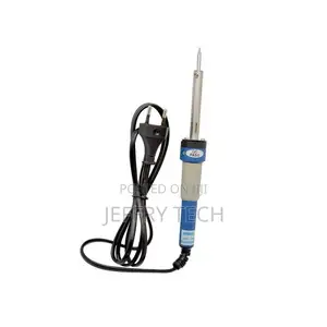30W Electric Soldering Iron AC 220V