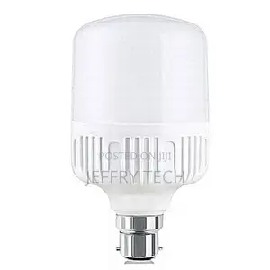 Dp Light Super Bright Powerful LED Bulb 24 Watts