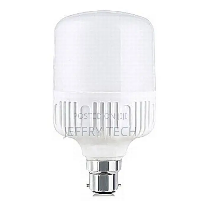 Dp Light Super Bright Powerful LED Bulb 24 Watts