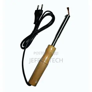 WINSTAR 25W Electric Soldering Iron Soldering Gun Hand Solde