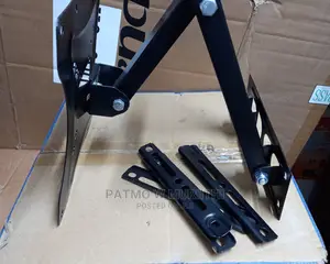 TV Wall Mount