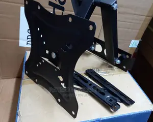 TV Wall Mount Universal