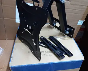 TV Wall Mount Stand