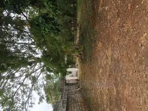 Ideal 3/4 Acre Land Opportunity in Links Road, Nyali for Sale