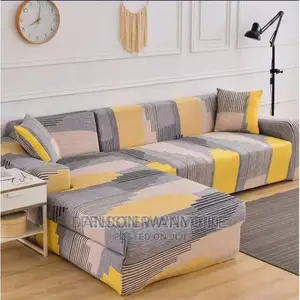 Five Seater for Sale