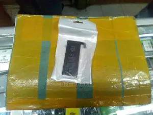 iPhone 4 S Phone Batteries