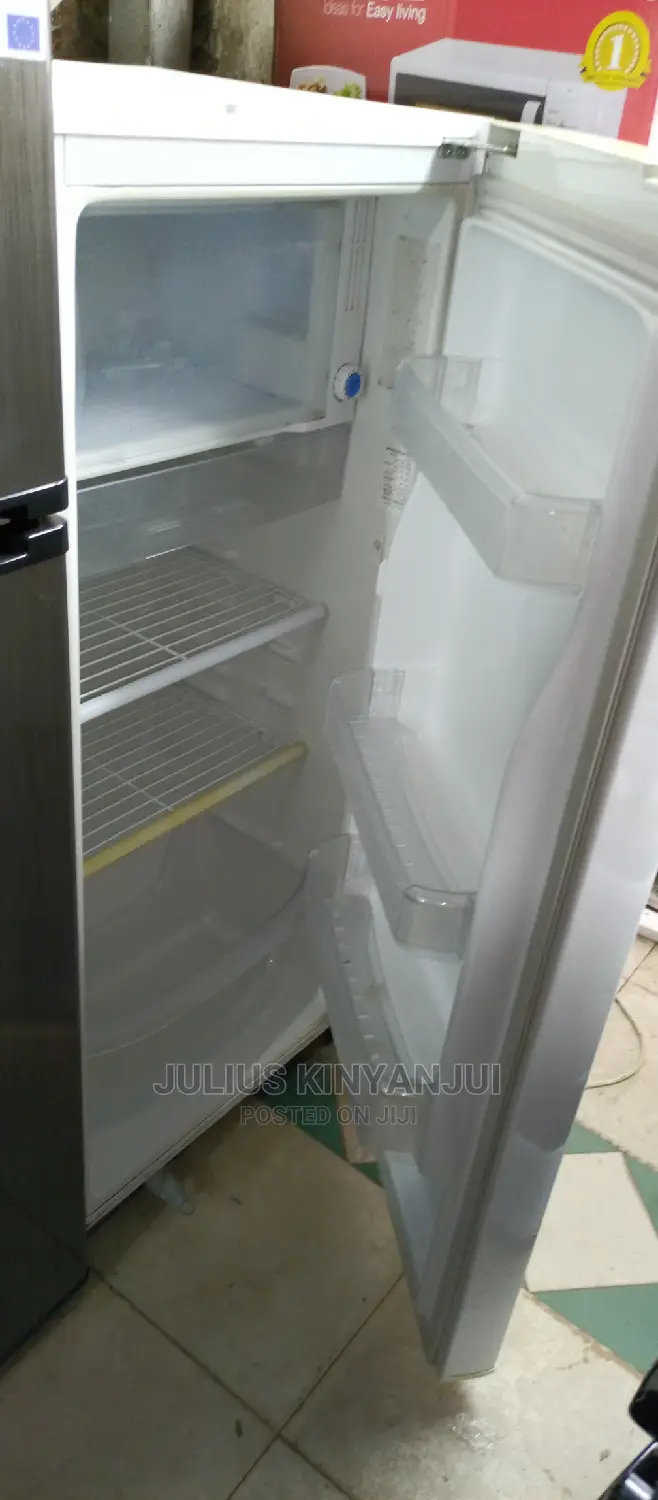 Single Door Samsung