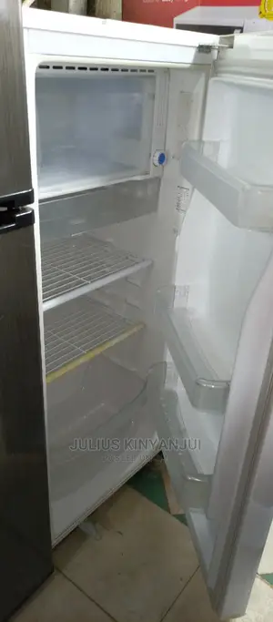 Single Door Samsung