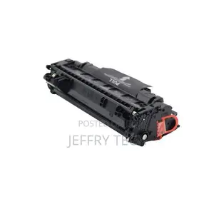 49A Q5949A Black Compatible Toner Cartridge(49A)
