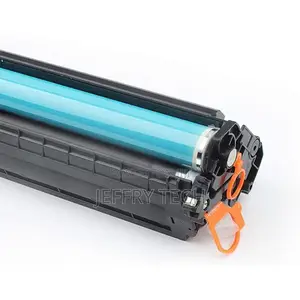 244A Black Laserjet Toner Cartridge( CF244A )