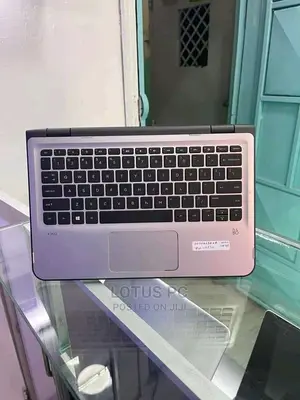 Laptop HP Pavilion X360 13t 4GB Intel Celeron SSD 128GB
