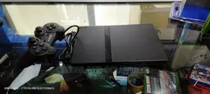 Playstation 2 
