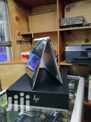 New HP Spectre 13 512gbssd Corei7 16gbram 2.9ghz, X360 Touch Backlights