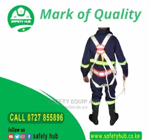 Best Price Harness for Safety
