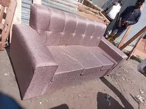 Three Seater for Sale