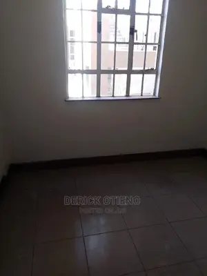 2bdrm Apartment in West for Rent