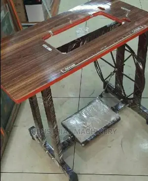 Sewing Table Imported