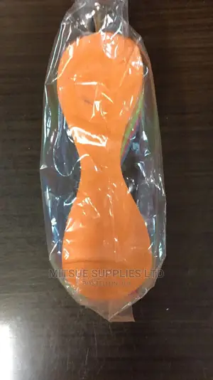 Swimming Pool Buoy for Junior