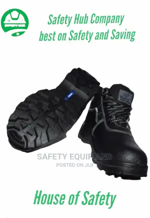 Vaultex Safety Best Selling Boots