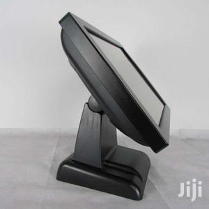 MICROS POS2120