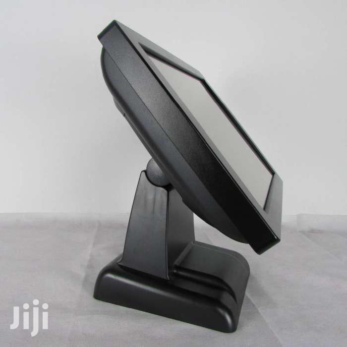 MICROS POS2120