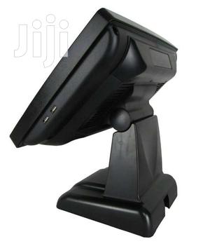 MICROS POS2120