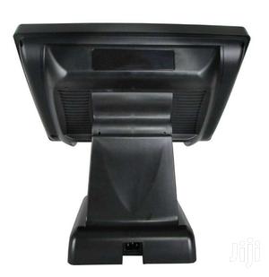 MICROS POS2120