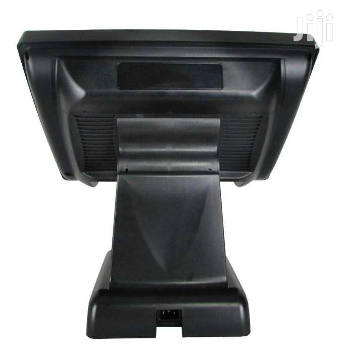 MICROS POS2120