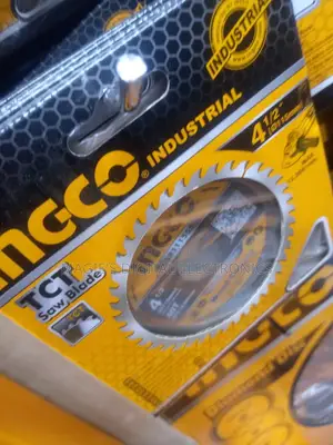 Most Suitable Saw Blades