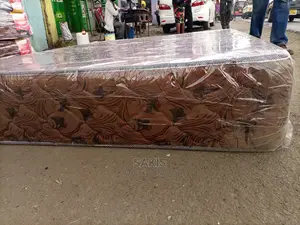 Magodoro Mapya! 6 X 6 X 8 Heavy Duty Quilted. Free Delivery