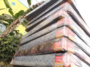Likoni Residents Mattresses Zipo. Delivery Ni Free. HDQ