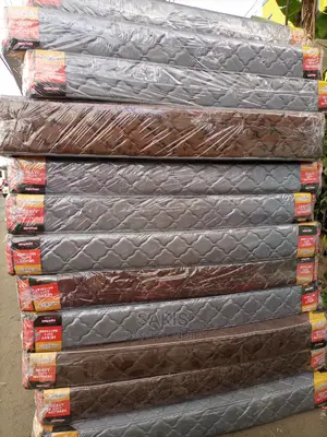 Same Day Dispatch! Free Delivery. High Density Mattresses