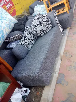 Sofabed for Sale