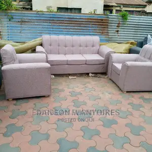 Five Seater Sofa for Sale