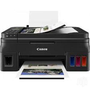 Canon PIXMA G4411 Printer