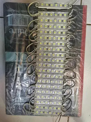Outdoor 12v Dc Modules