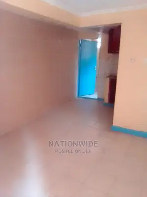 Studio Apartment in Hurlingham for Rent
