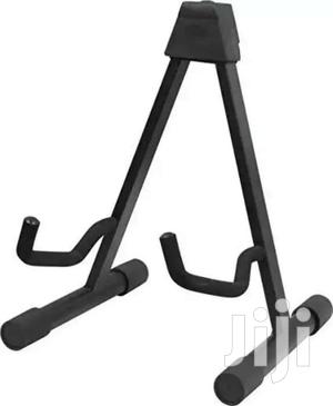 Guitar Stand Single 1800