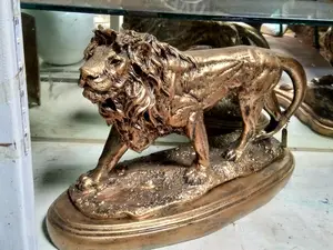 Sculptures
