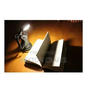Torch Portable Hanging Flip, Solar Power
