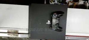 Ps4 Pro, One Tb