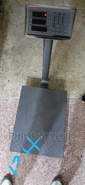 100g Precision, 100g Divisions Displays Weight,