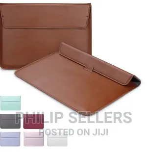 Sleeve Bag Case for Apple Macbook Air Pro Retina 11 12